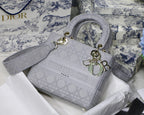 LO - DYOR   BAGS FOR WOMEN - FASHION LUXURY BAGS 130