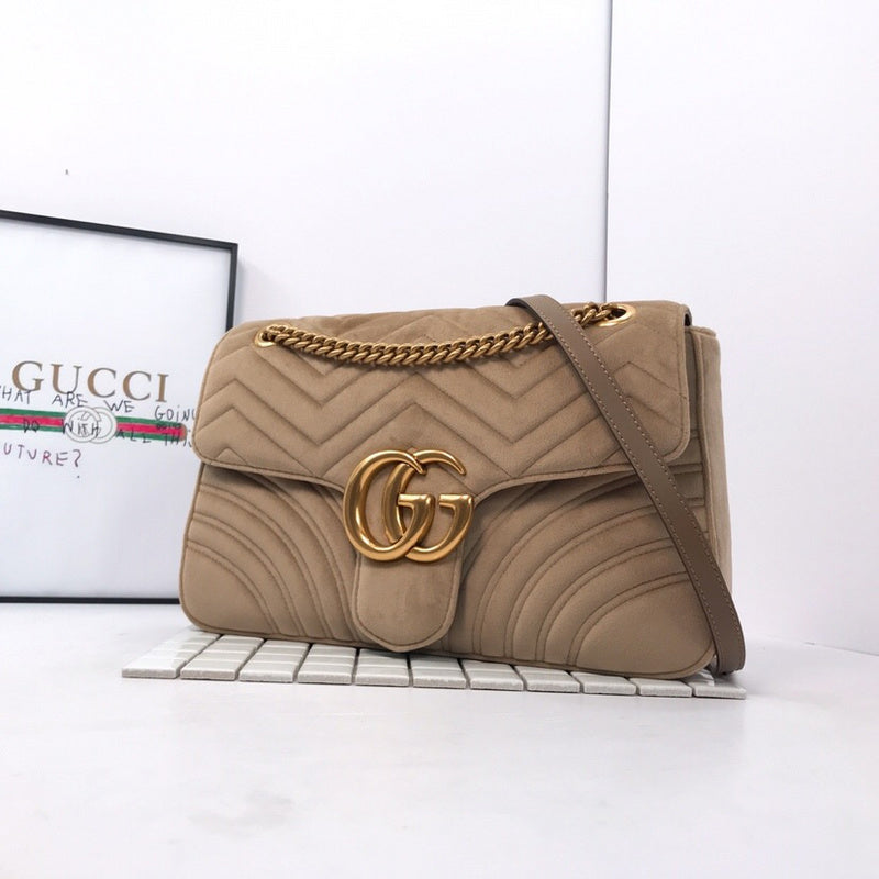 LO - GCC Bags - 2492