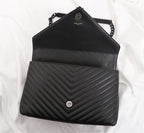 YSL BAGS - WOMEN LOVE LUXURY BAGS - 1712