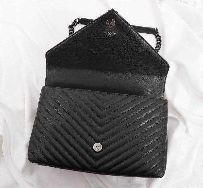YSL BAGS - WOMEN LOVE LUXURY BAGS - 1712