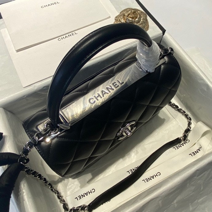 LO - CHL  BAGS FOR WOMEN - FASHION LUXURY BAGS -2165