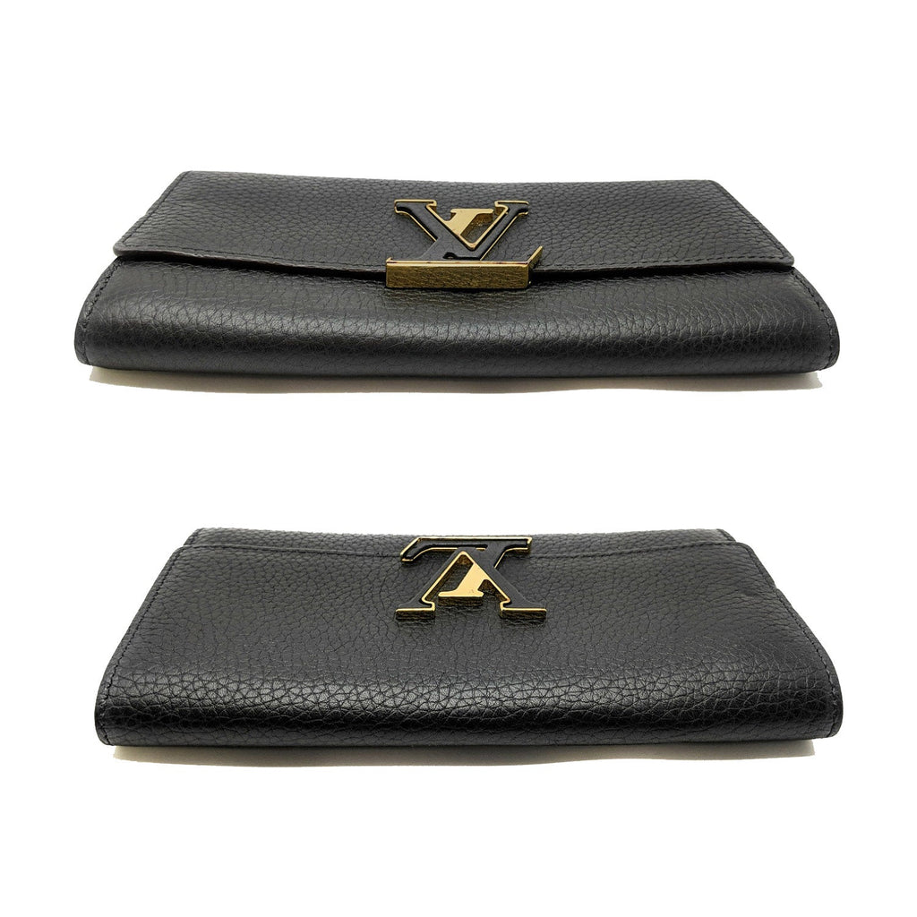 LO-LV bags 6104