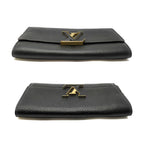 LO-LV bags 6104