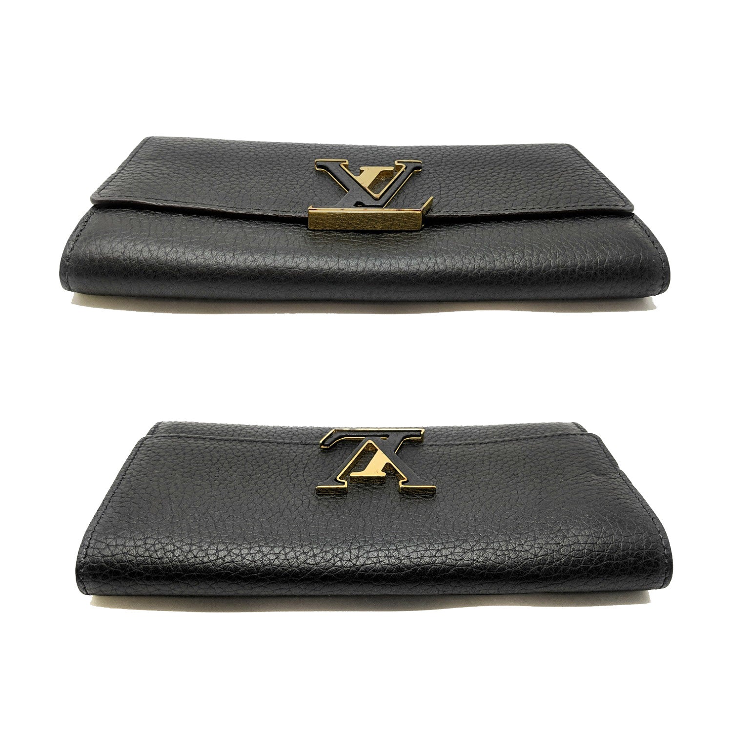 LO-LV bags 6104