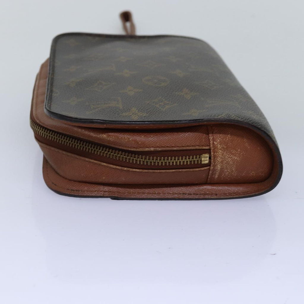 LO-LV bags 1254