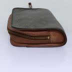 LO-LV bags 1254