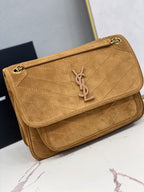 BB - YSL Bag - 2159
