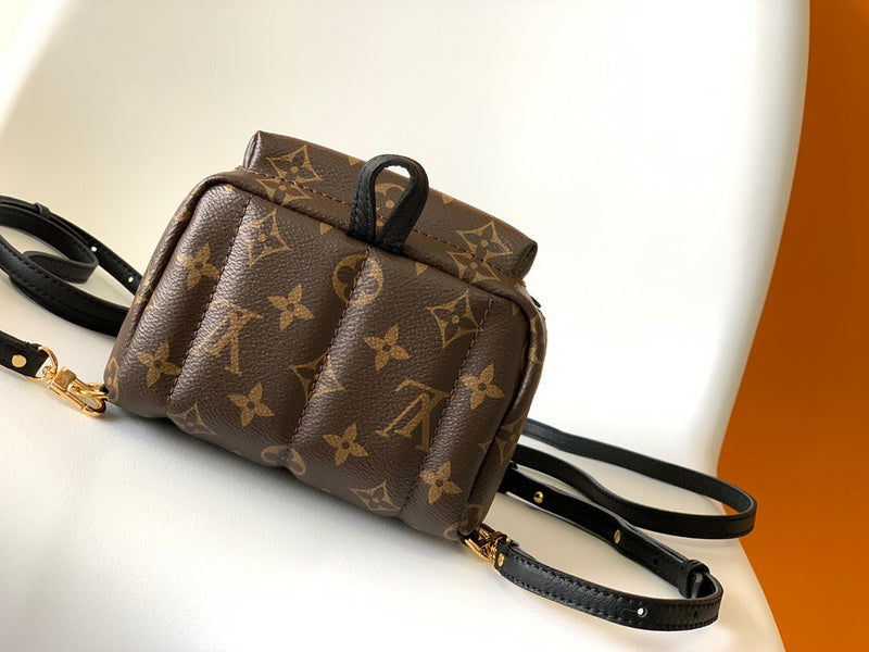 BB - LV Bags - 17154