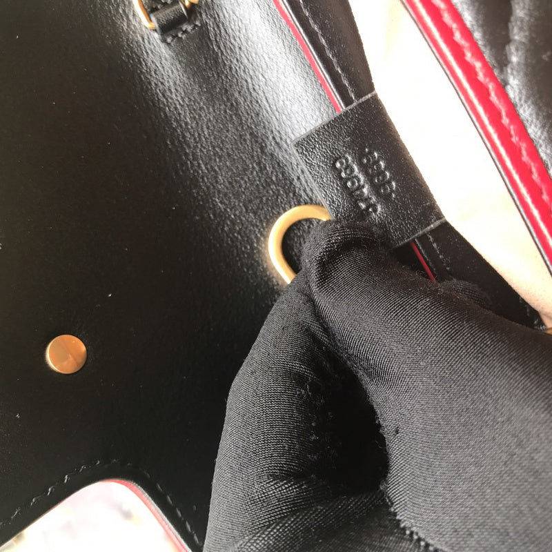 LO - GCC Bags - 6372