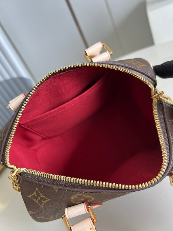 BB - LV Bags - 17347