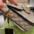 LO - BGA Bags - 1528