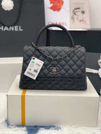 LO - CHL  BAGS FOR WOMEN - FASHION LUXURY BAGS - 441
