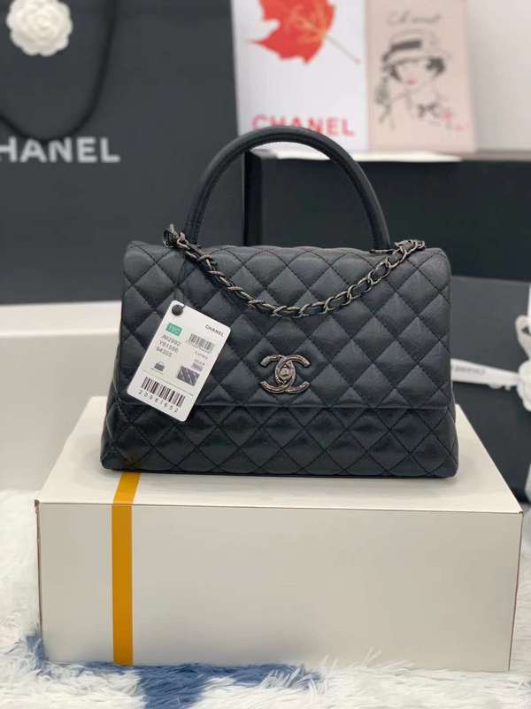 LO - CHL  BAGS FOR WOMEN - FASHION LUXURY BAGS - 441