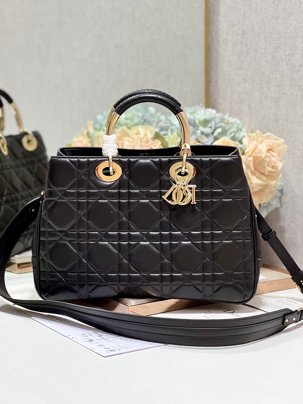 LO  - DOR FASHION BAGS - 345