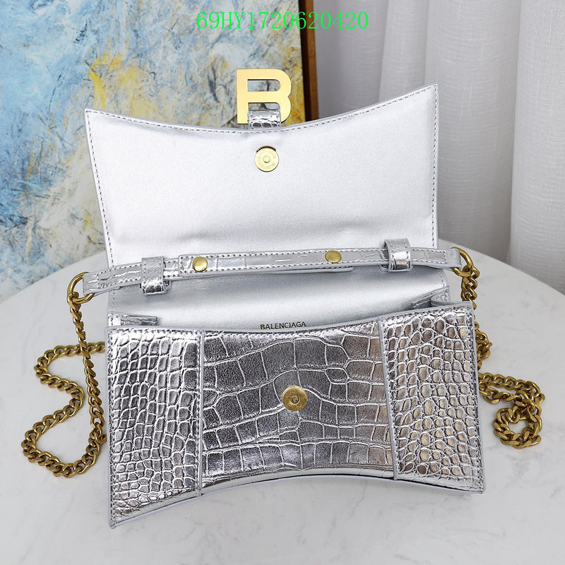LO - BGA Bags - 2238