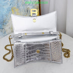 LO - BGA Bags - 2238