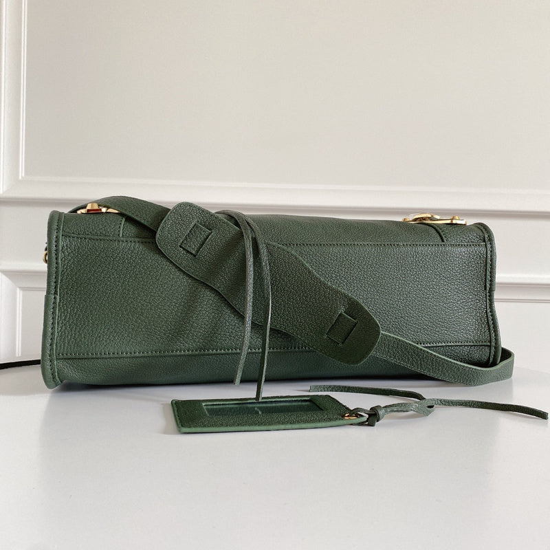 LO - BLN-CIAGA WOMEN LUXURY BAGS - 627