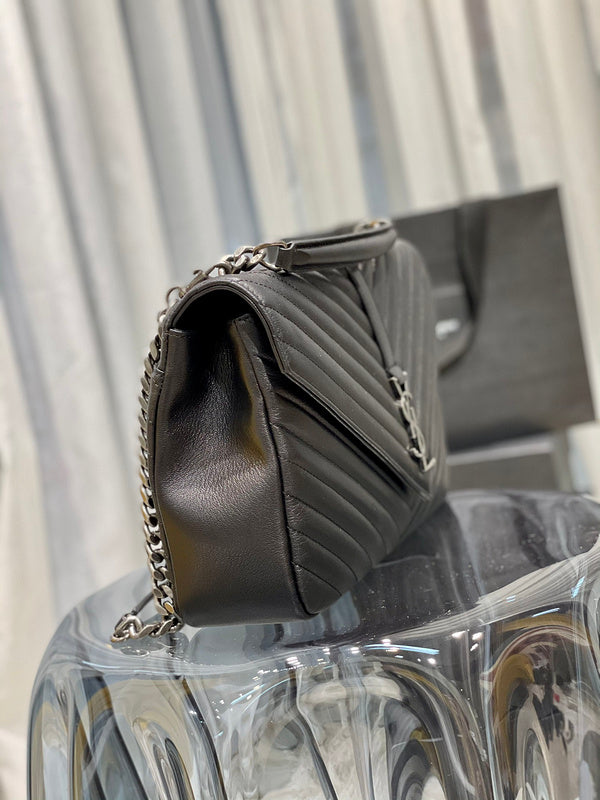 Lusso Official - LUXURY YSL BAGS - 531