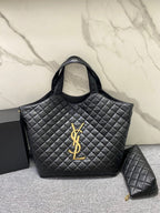 YSL BAGS - WOMEN LOVE LUXURY BAGS - 2232
