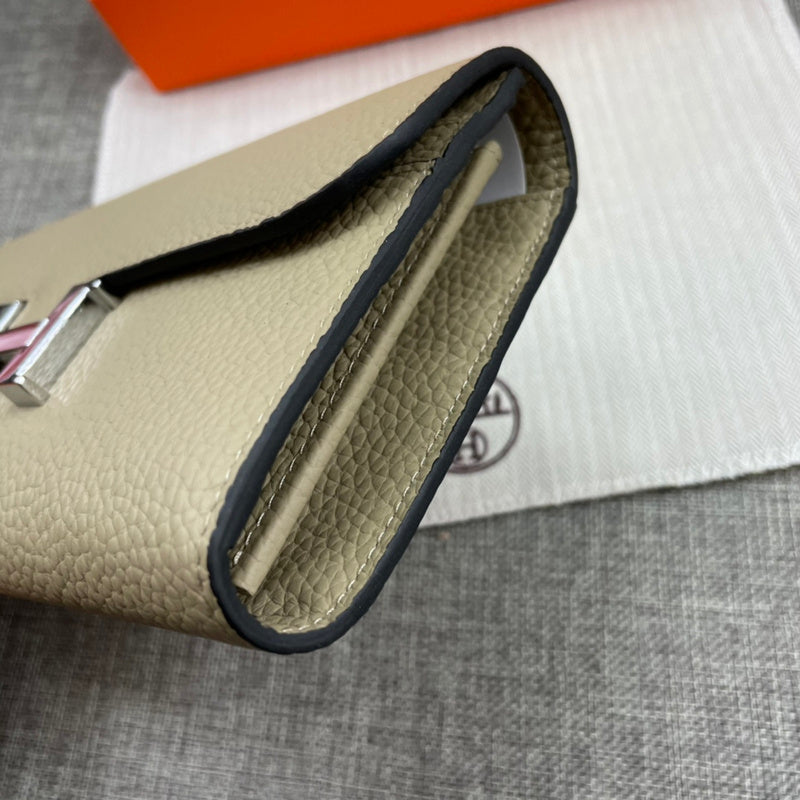 LO - HMS Luxury Bags - 706