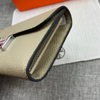 LO - HRMS LUXURY BAGS - 706