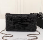 BB - YSL Bag - 2598