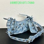 LO - BGA Bags - 1700