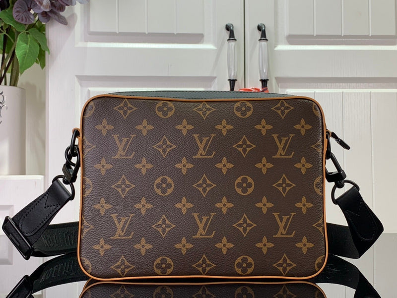 LO - LV Bags - 15238