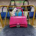 LO - BGA Bags - 2446