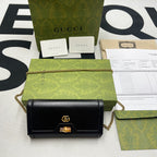 LO - GCC Bags - 6409