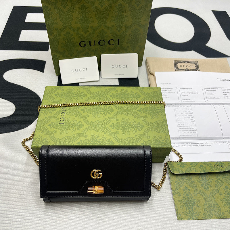 LO - GCC Bags - 6409