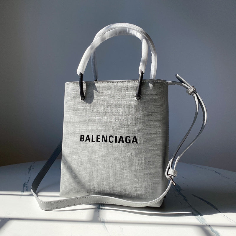 LO - BLN-CIAGA WOMEN LUXURY BAGS - 851