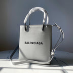 LO - BLN-CIAGA WOMEN LUXURY BAGS - 851