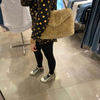 BB - YSL Bag - 3725