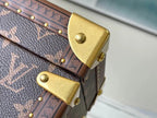 LO - LV Bags - 16185