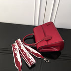 LO - LV Bags - 15884