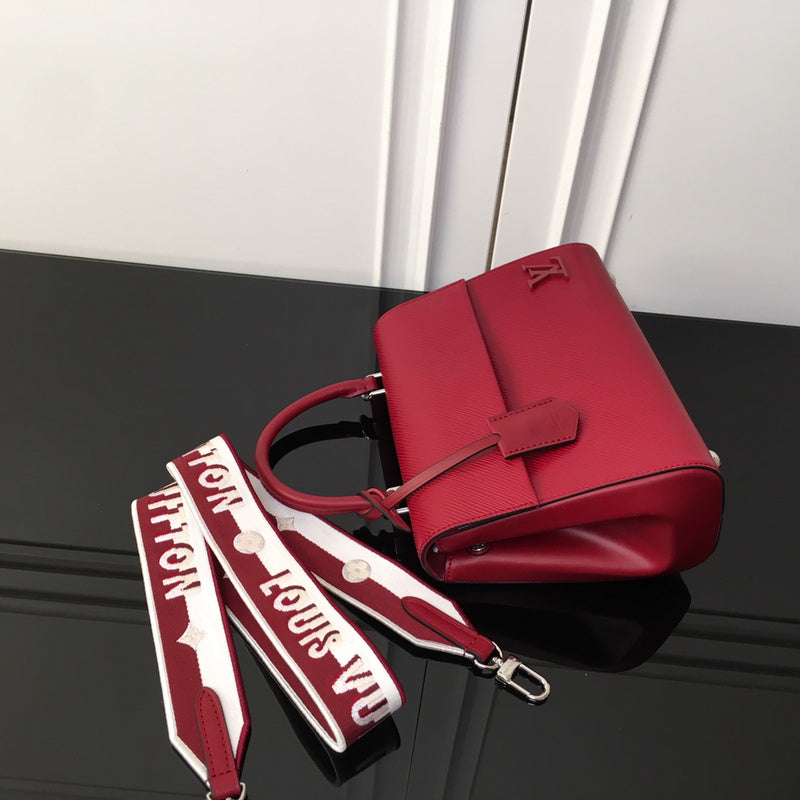 LO - LV Bags - 15884