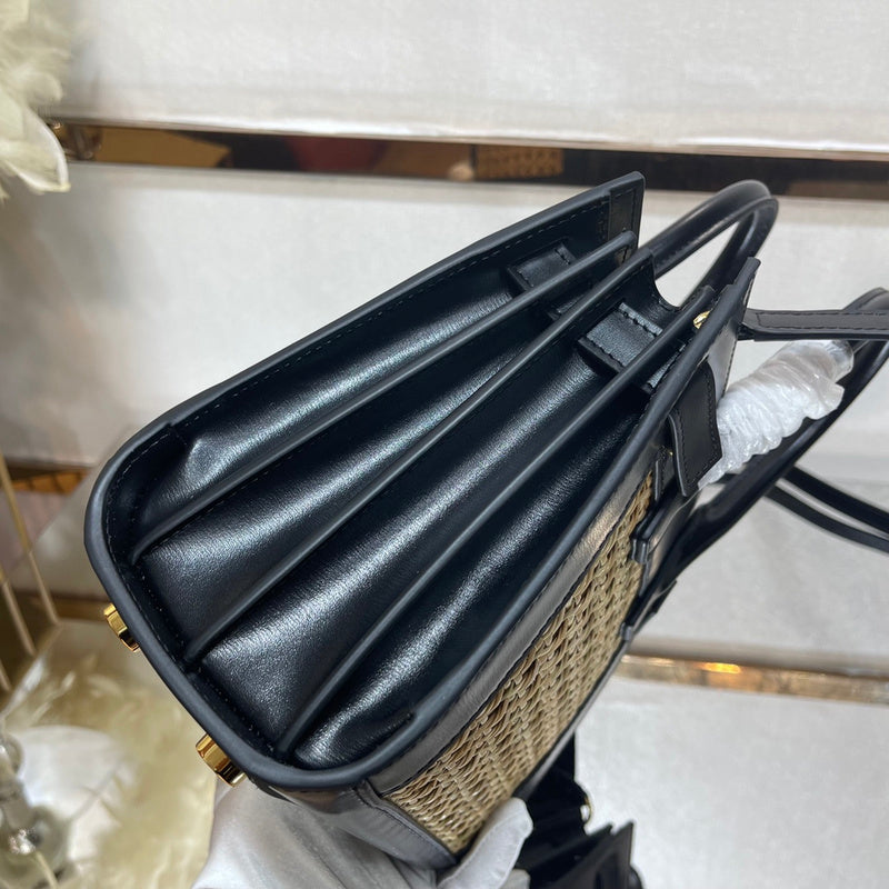YSL BAGS - WOMEN LOVE LUXURY BAGS - 2405