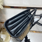YSL BAGS - WOMEN LOVE LUXURY BAGS - 2405
