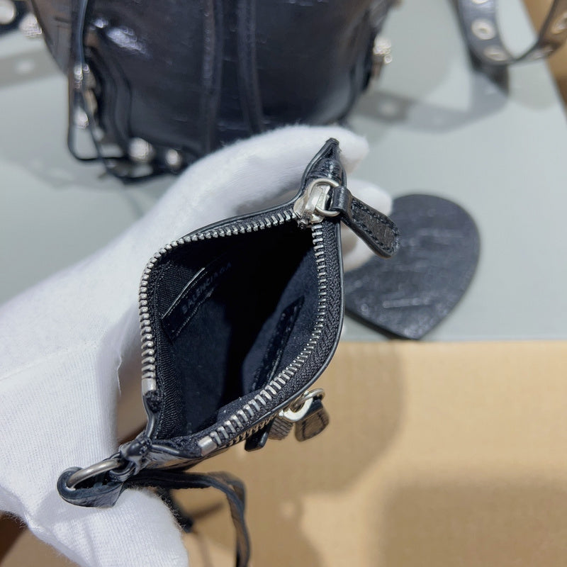 LO BAGS - BGA BAGS - 362