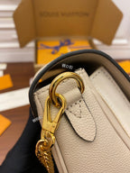 BB - LV Bags - 17235