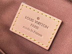 BB - LV Bags - 17150