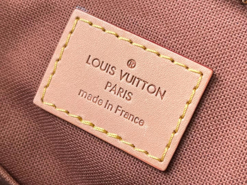 BB - LV Bags - 17150
