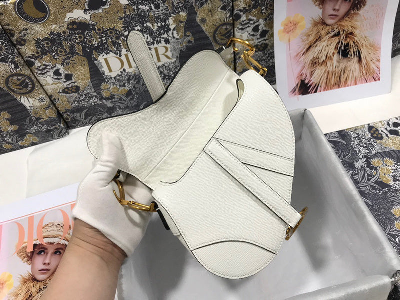 LO - DYOR   BAGS FOR WOMEN - FASHION LUXURY BAGS 103