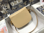 LO - DYOR   BAGS FOR WOMEN - FASHION LUXURY BAGS 265
