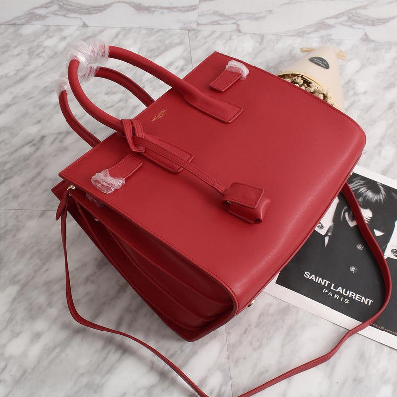 BB - YSL Bag - 2524