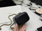 LO - CHL  BAGS FOR WOMEN - FASHION LUXURY BAGS -1941