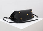 YSL BAGS - WOMEN LOVE LUXURY BAGS - 1928