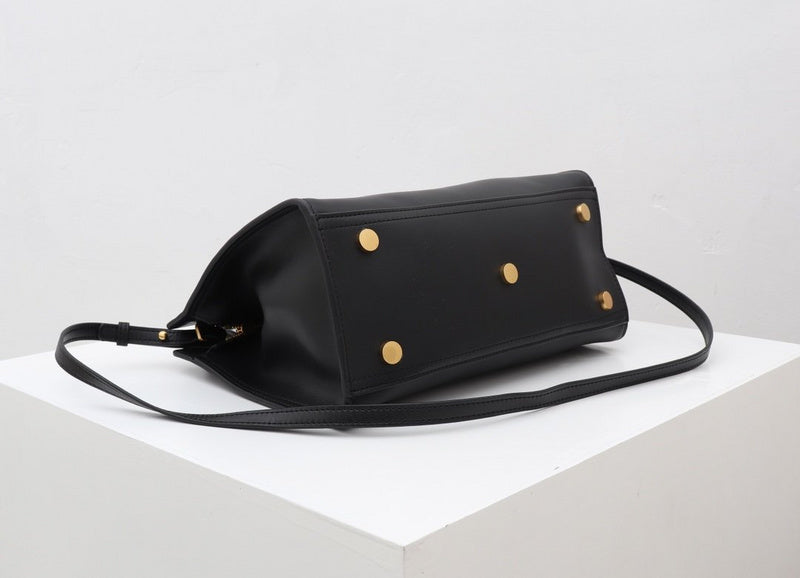 YSL BAGS - WOMEN LOVE LUXURY BAGS - 1928