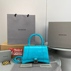 LO BAGS - BGA BAGS - 309